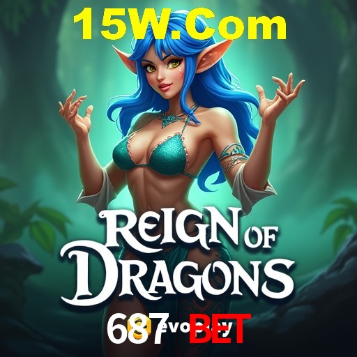 A Experiência Imersiva dos Cassinos Ao Vivo no 687 Bet