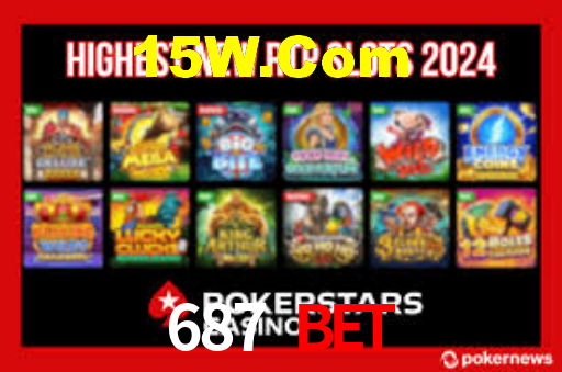 687 Bet,687 Bet Login