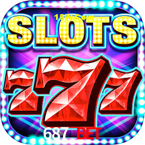 Live Casino 687 Bet