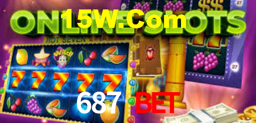 687 Bet App