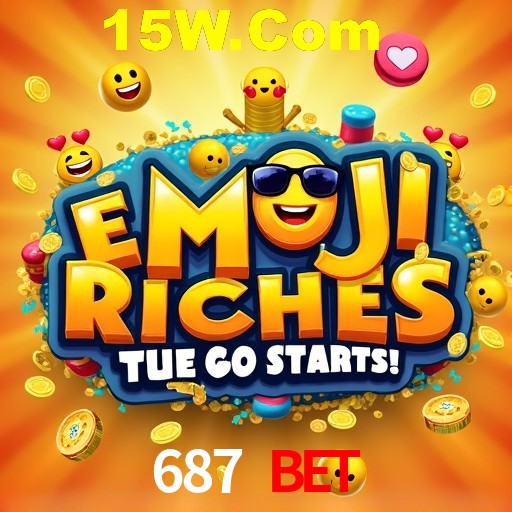 Exclusive Offers 687 Bet