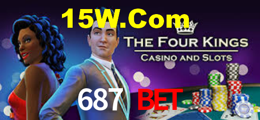 687 Bet,687 Bet Login
