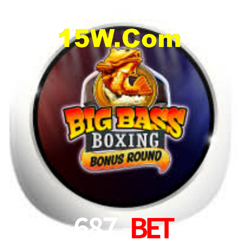687 Bet,687 Bet Login