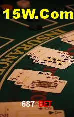 Seasonal Promotions 687 Bet