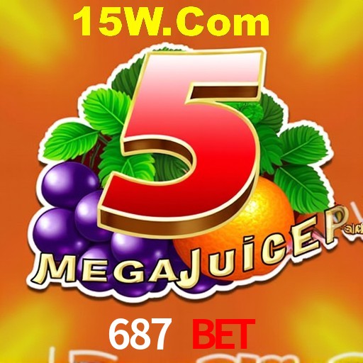 Desvendando o Mundo dos Jogos Virtuais na 687 Bet