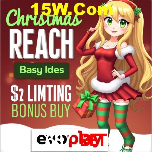 Descubra o Mundo do Cassino Online com 687 Bet