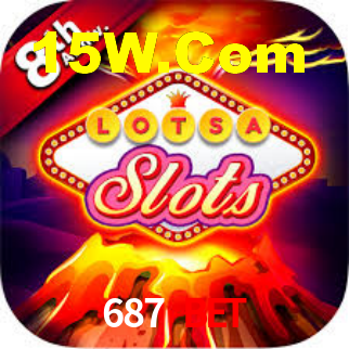 Premium Interface 687 Bet