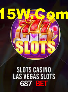 Instant EasyPaisa 687 Bet