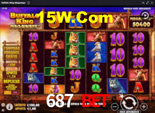 687 Bet,687 Bet Login