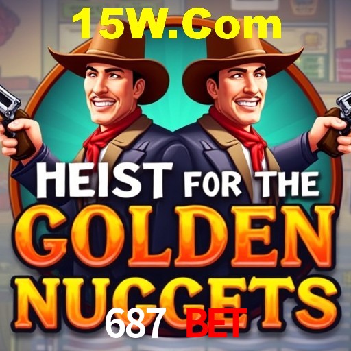A Revolução dos Aplicativos de Jogos no 687 Bet