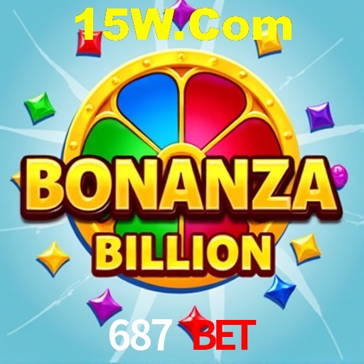 Descubra o Programa VIP da 687 Bet: Vantagens Exclusivas para Jogadores