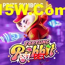 687 Bet