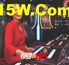 Programa VIP 687 Bet