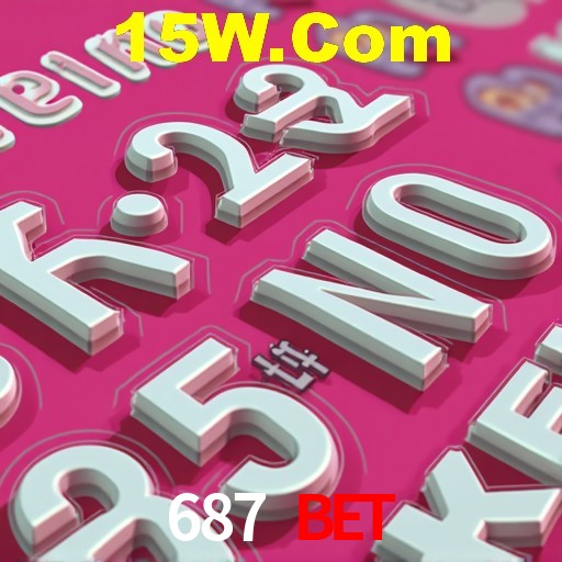 Apostas Esportivas na 687 Bet: Um Guia Completo
