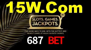 Experimente o Login Seguro Premium no 687 Bet