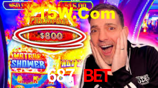 687 Bet - Plataforma Oficial Download - 687 Bet Login