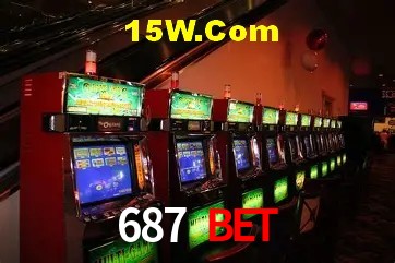 Quick Registration 687 Bet
